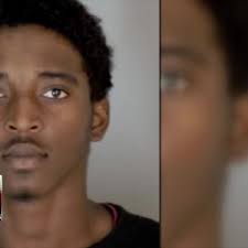 Sister speaks out after inmates death