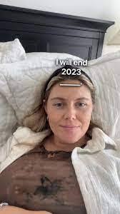 Alyssa Smoot's Instagram, Twitter & Facebook