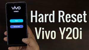 How to remove vivo y91 pattern lock by google account. Hard Reset Vivo Y20i Factory Reset Remove Pattern Lock Password How To Guide The Upgrade Guide