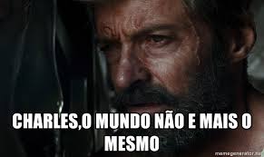 Gabriel Nerd Land On Twitter Tom Holland Ainda Nao Soltou Nenhum Spoiler De Homem Aranha 3