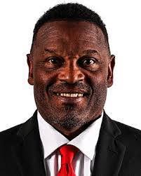 Headline: Kevin Sumlin returns to Texas A&M as an assistant head coach...  https://betfree.com.ng/2025/01/08/headline-kevin-sumlin-returns-to-texas-am-as-an-assistant-head-coach/  @everyone