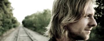 Melodic Net Video: Jon Foreman