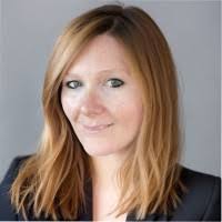 Meagan Oliver Email & Phone Number