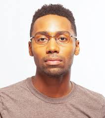 Roger Blue Light Glasses