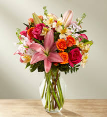 Maybe you would like to learn more about one of these? Eugene S Flower Home The Ftd Into The Woods Bouquet Springfield Or 97477 Ftd Florist Flower And Gift Delivery