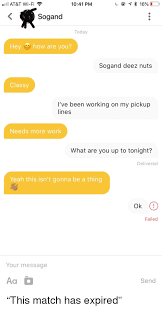 Even the narrator sighs when he introduces the easter bunny. Message To Send To A Girl You Like On Facebook Deez Nutz Pick Up Lines Landwinkel Berkelaarshof