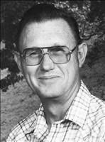 Joe Glaze Obituary (2009)