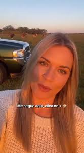 #cartomante #espiritualidade #tarot #vidanaroça #coroa