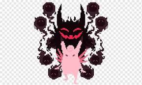 In this game, you are pokemon trainer to capture, train and upgrade all mega pokemon(xy&z). Gengar Pokemon Haunter Pixel Art Pixel Art Pokemon Game Cartoon Fictional Character Png Pngwing