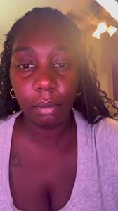 Exiting news both my clients offers were accepted won’t he do it  🙌🏾🙌🏾🙌🏾 now let’s continue to trust the process