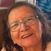 Martel Family Obituaries