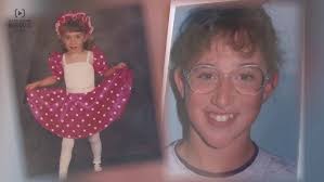 Babysitter Murder Cindy Bringhurst age 14 1983 Highland Blvd Pocatello  Idaho Oasis Bar Stolen Purse