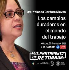 Humanidades Puerto Rico