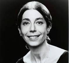 Alchemy by UofUdance