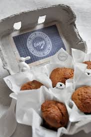 Epingle Sur Cuisine