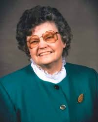 Obituary for Ella Marie (Dise) Pruitt