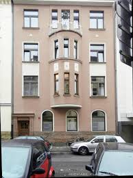 Jetzt aktuelle wohnungsangebote für eigentumswohnungen in düsseldorf finden! 3 Zimmer Wohnung Altbau Bilk Dusseldorf 1261 Immobilienmakler Koln Michael Klar Immobilien Ivd