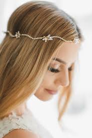 September 6, 2017september 6, 2017 author cristina. 60 Amazing Simple Bride Weave Hairstyle Page 26 Of 61 Hertsy Wedding
