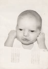 Beverley Clark Obituary