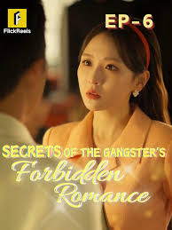 Susan Soria Alda The Title Is “secret of The Gangster's Forbidden Romance” 