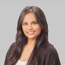 Dr. Sonia Simpson, DO, Family Medicine