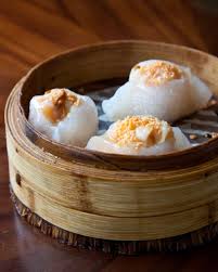 Dim Sum Jade Cathay San Jose Ca Dim Sum Food Restaurant Recipes