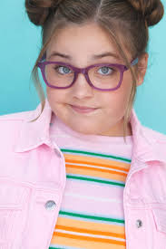 Revenge of XXL Wife (TV Mini Series 2024)