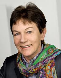 Academy of Europe: Law