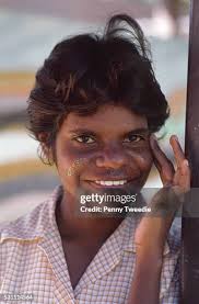 92 Alice Springs School Stock Photos, High-Res Pictures, and Images