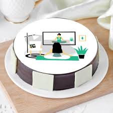 This groom's cake, however, has taken a cake genre already known for its ridiculousness and lowered the bar even further. Birthday Cake For Men Birthday Cake Ideas For Him Boys And Men Igp Com