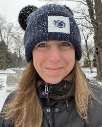 Jen Boucher (@genuinely_jen_yoga) • Instagram photos and videos