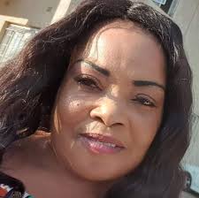 How can you speed up the heart rate of your 60+ year old husband? Disco Queen Patricia Majalisa Dies Aged 53