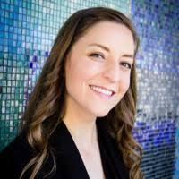 Christina DiMeglio Email & Phone Number