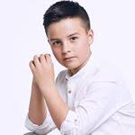 Perfil oficial de hdk ministerio. Juanse Laverde Age Bio Faces And Birthday