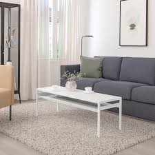 We did not find results for: Nyboda Coffee Table W Reversible Table Top Light Grey Concrete Effect White 120x40x40 Cm Ikea