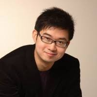 60+ "Dan Tsang" profiles