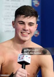 55 Photos & High Res Pictures