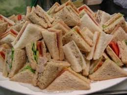 Pin On Sandwich