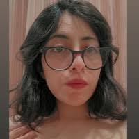 30+ "Edna Ponce" profiles