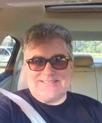 Fast Service Supply, 2001 Rutland Dr, Austin, TX 78758, US