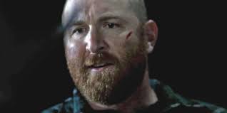 20 Most Surprising Yellowstone Deaths, Ranked