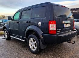 Image result for Inferno Red 2008 Nitro