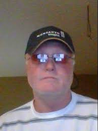 In the last few decades I've lost my brother Dennis, sister Mary in 2020,My  absolutely wonderful Father and Doris Dalbey and there's not a day that  goes by that I think of