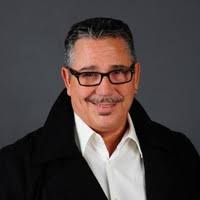 60+ "Robert Polo" profiles