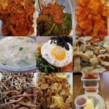 Bukit indah, 81200 johor bahru, johor, malaysia adresse. Delivery Korean Food In Jb Home Facebook