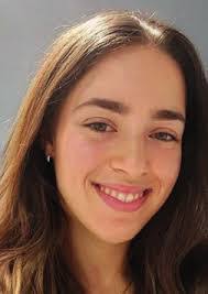 Khiem Bui's Instagram, Twitter & Facebook