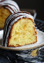 Maybe you would like to learn more about one of these? Ridiculous Vanilla Cake Cake Mix Recipe Cookies And Cups