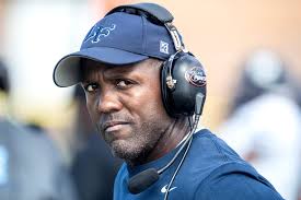 Photos: Delaware high school football Week 5