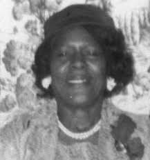 Dawes Commission Enrollments,Census Cards