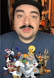 The Day The Earth Blew Up A Looney Tunes Movie